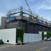 頭期款分期騙局全曝光！建商「零利率」話術藏百萬陷阱　專家怒批：根本合法詐騙
