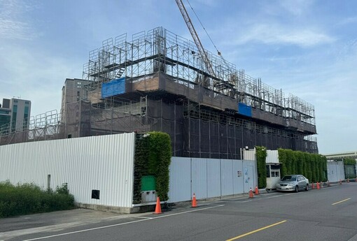 頭期款分期騙局全曝光！建商「零利率」話術藏百萬陷阱　專家怒批：根本合法詐騙