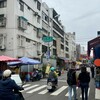 終身租屋代價驚人！50年租金破1500萬　專家警告：晚年恐淪「租屋難民」