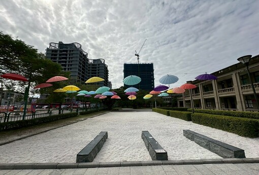 少子化＝房價必跌？中壢房仲6點打臉：別拿長期主義當藉口 