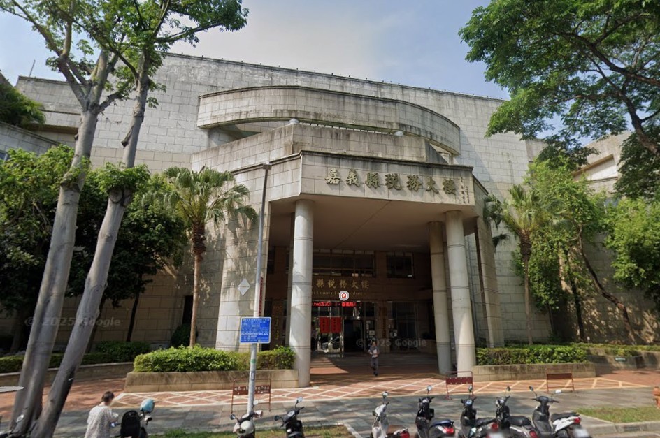 房屋一半自住一半給團體用？稅務局提醒：非住家面積不得少於六分之一