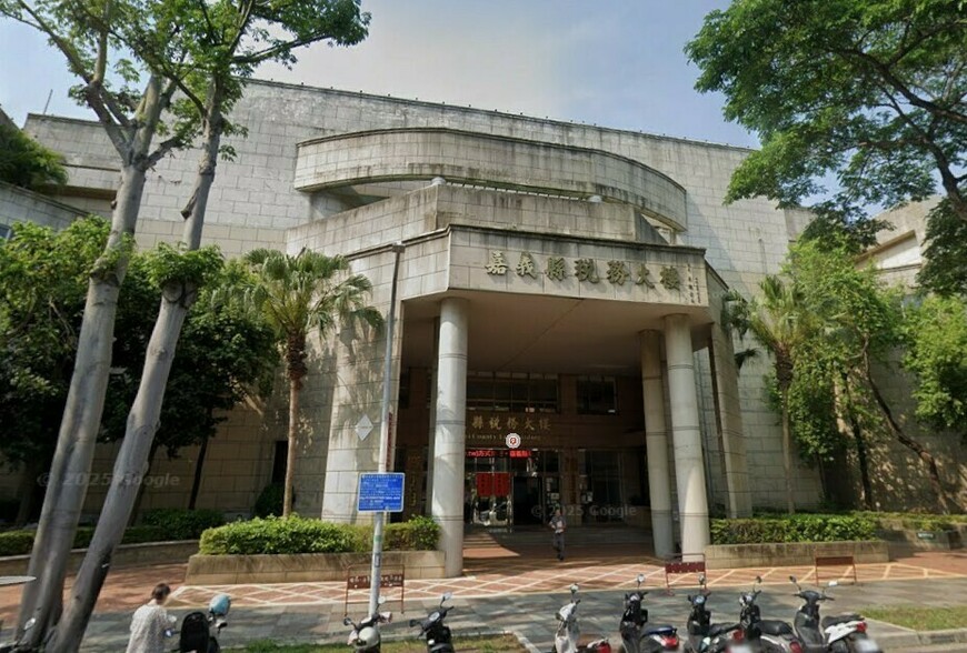 房屋一半自住一半給團體用？稅務局提醒：非住家面積不得少於六分之一