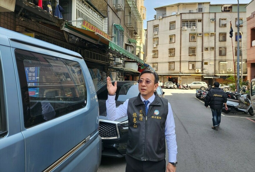 永和4步透天奇蹟！17坪危老宅變4000萬黃金屋　專家揭「坪效魔術」內幕