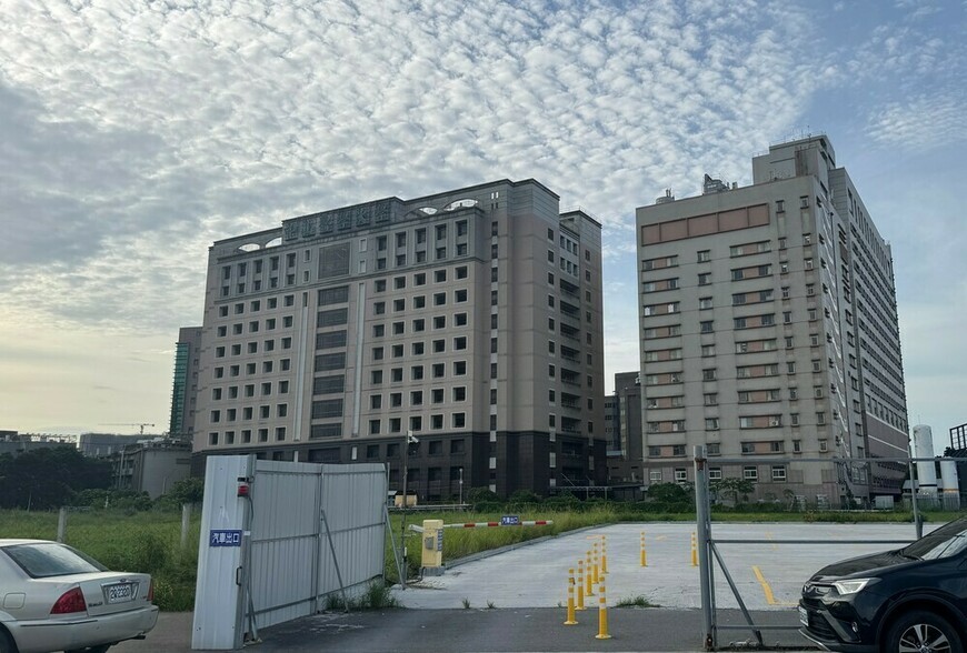 台南房市驚現「窒息式下跌」！交易量慘崩35%　專家：交屋潮後恐現拋售潮