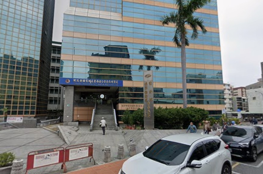 機械設備不能當擔保？國稅局點名「3大地雷資產」常被打槍