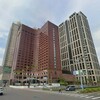高雄國賓開發案攻防戰落幕！法院、環境部雙認證，危老改建爭議塵埃落定
