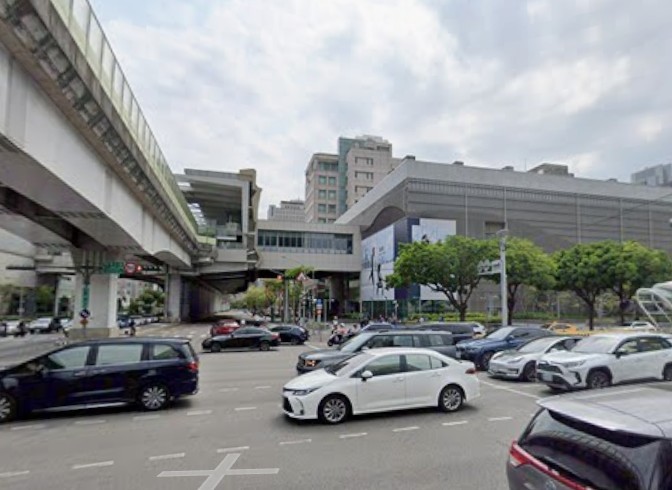 中捷單線營運錢坑　專家：商業空間活化、路網經濟學解方