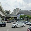 中捷單線營運錢坑　專家：商業空間活化、路網經濟學解方
