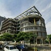 桃園房市雙雄爭霸！中壢交易量奪冠、龜山新屋爆量成雙北客新寵