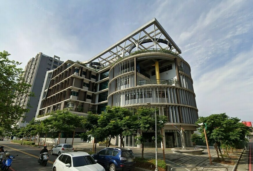 桃園房市雙雄爭霸！中壢交易量奪冠、龜山新屋爆量成雙北客新寵