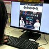 雙城共慶！「晚會台中、焰火南投」　三天兩地暢遊攻略夯爆中台灣