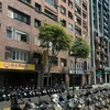 月薪10萬單親爸的購屋難題！150萬存款買房攻略 專家給答案