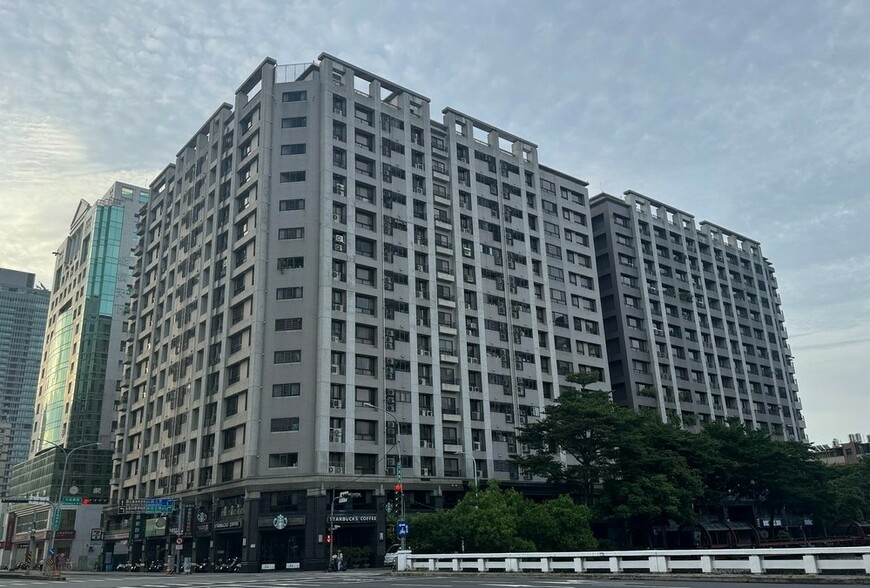 年薪60萬買2000萬房騙局全曝光！業代「魔鬼話術」解密　專家驚：這是找死級財務操作