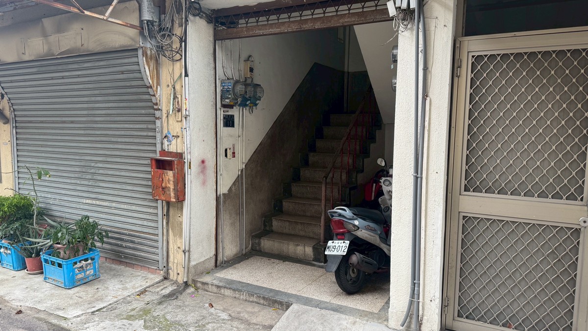 老屋貸款40年真相！結構安全藏危機 專家揭「三大地雷」千萬別踩