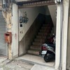 老屋貸款40年真相！結構安全藏危機 專家揭「三大地雷」千萬別踩