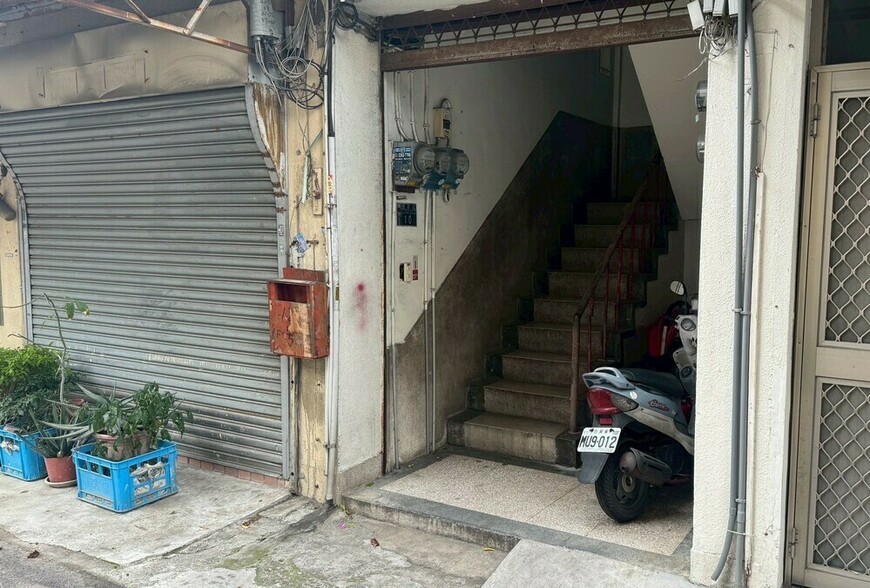 老屋貸款40年真相！結構安全藏危機 專家揭「三大地雷」千萬別踩