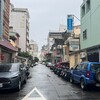 老房陷阱? 新竹50年透天「千萬整修地雷」全曝光 專家揭老屋重生關鍵心法