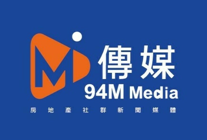 【輝達選址風暴】北士科卡關風波延燒　賣厝阿明嘆：政府不出手，祖墳都要冒煙了