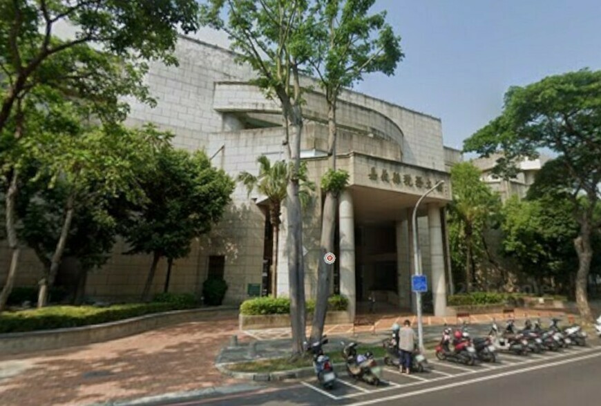 別以為「臨時搭建」就能免稅！嘉義縣稅務局提醒：工務所、停車棚都算房屋稅課稅範圍