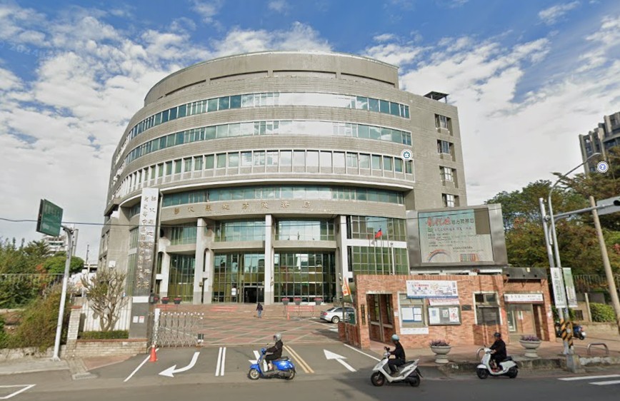 土地信託誰繳稅？彰化稅務局釋疑：受託人須負責 地價稅別忘了合併計算