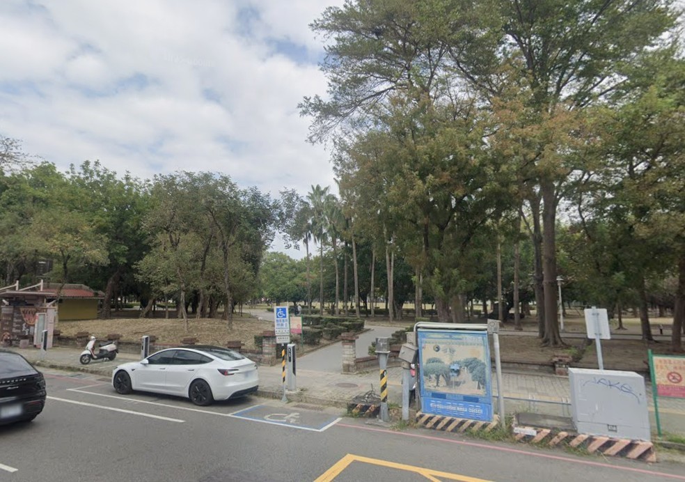 台南捷運綠線再調整！水萍塭公園地下化延伸 永華路口成新焦點