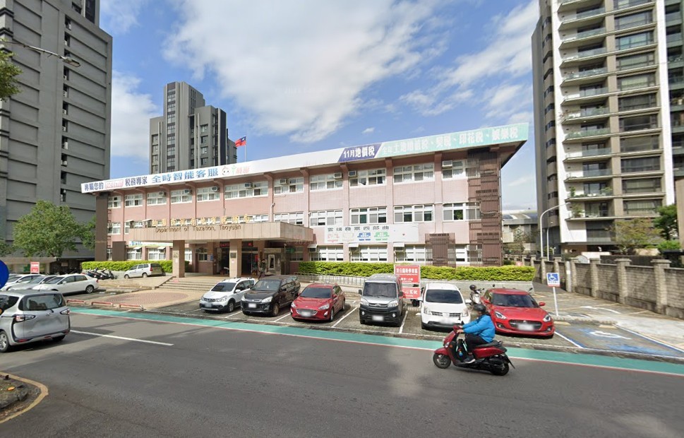 土地增值稅退稅新解讀：配偶名義購地不可申請重購退稅