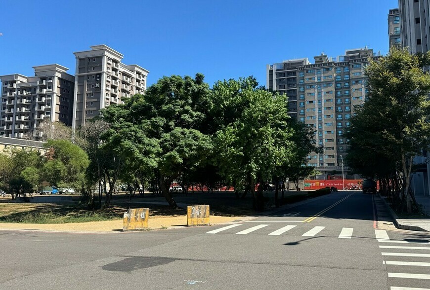 青埔？過嶺？中壢房市門牌迷霧 購屋族怒轟「被唬弄」