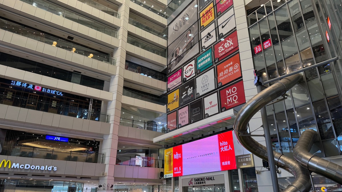 房貸選擇終極指南！資深投資客揭「四大黃金法則」：選錯多付百萬