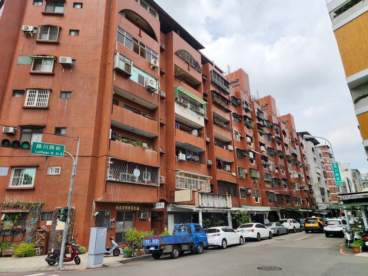 老仲介真心話：拔不到獅子鬃毛的房市真相