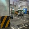 地下樓層的居住階級：B3車位背後的社區管理問題
