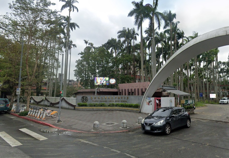 離塵不離城！景美女中商圈躍升北市靜謐熱區　中古大樓搶手、自住族成最大贏家