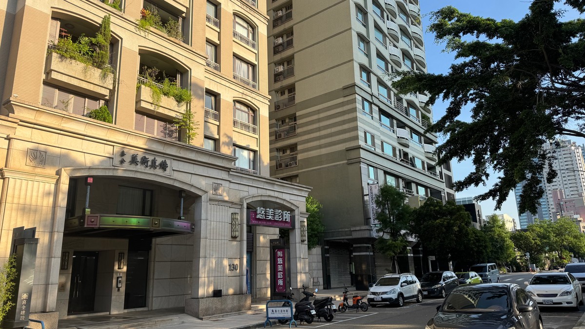 信用管制下的建商求生戰：潛銷讓利、團體作戰成低迷房市新常態