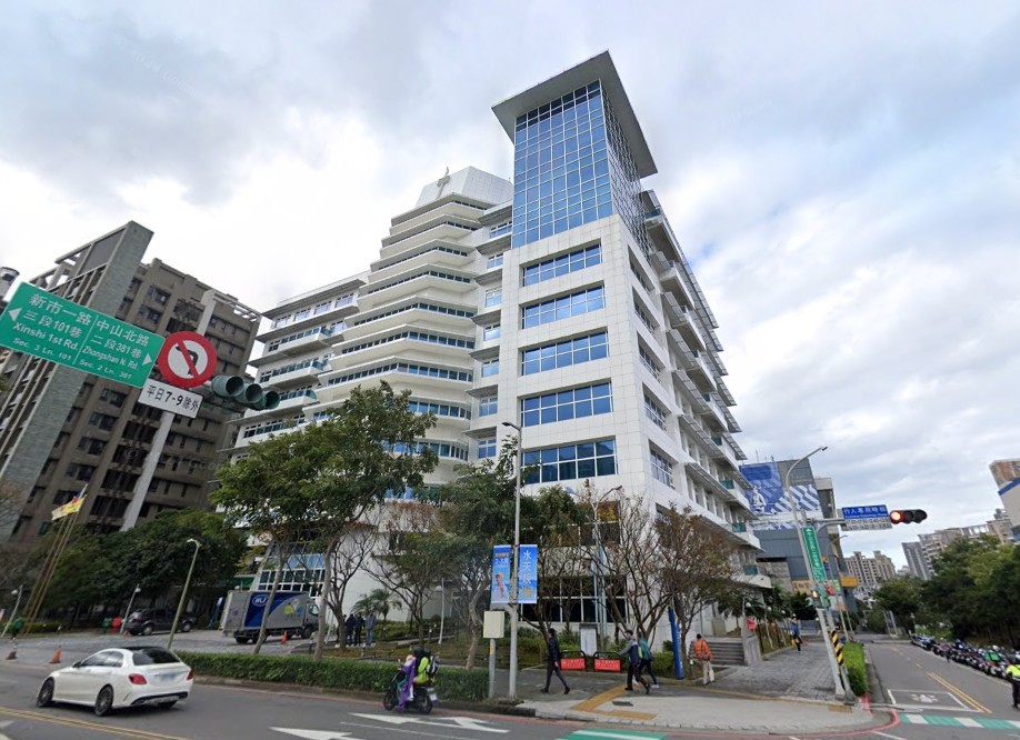 淡江大橋通車在即　淡水房市「橋頭效應」點火，4字頭成新常態