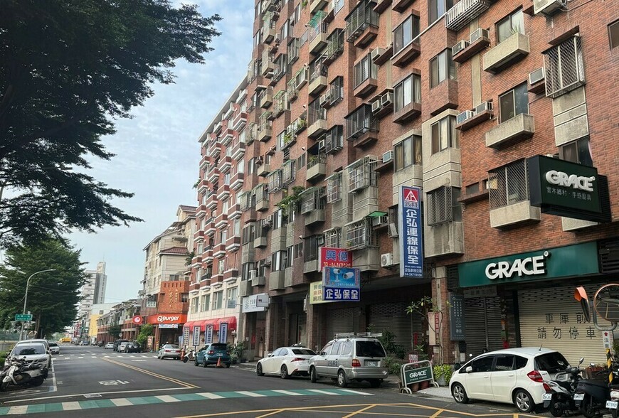 晶片與數據時代崛起，房地產還能扛經濟大旗嗎？專家深度分析