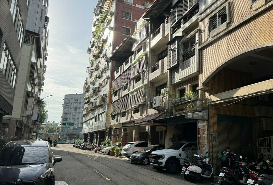 租金實價登錄可行？ 檢舉、罰則、獎金三管齊下可加速登錄透明化