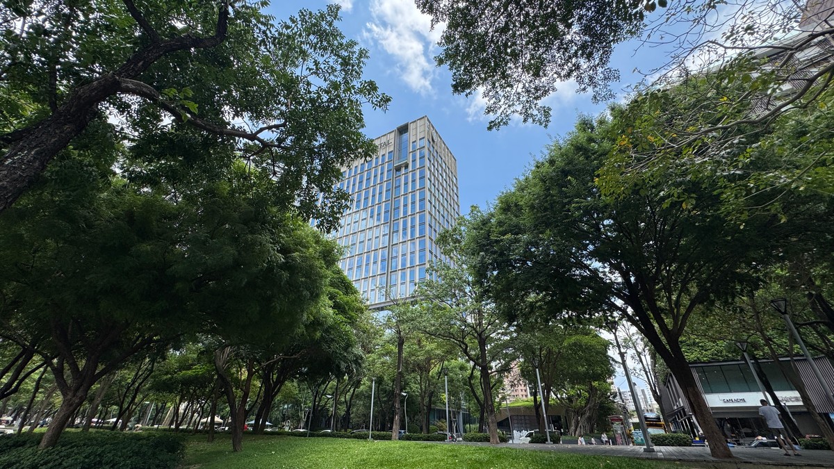 薪水追不上房價！六都購屋比大解密，你能負擔哪一座城市？
