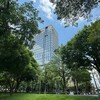薪水追不上房價！六都購屋比大解密，你能負擔哪一座城市？
