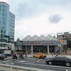 雙捷黃金交叉點！民權西路生活圈房市熱度不敗的秘密
