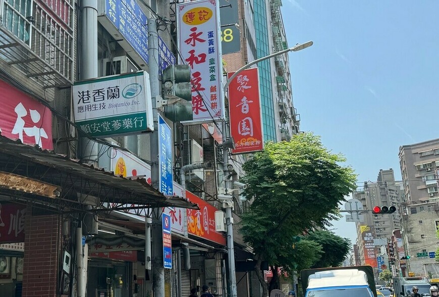 房仲都說幾百上前人聯賣 專任約卻說要簽三個月合理嗎?