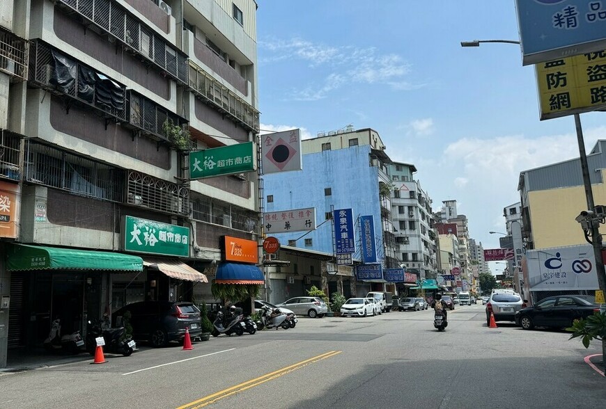 網友嗆 是老屋就應該便宜賣？ 建築成本說法掀房價論戰