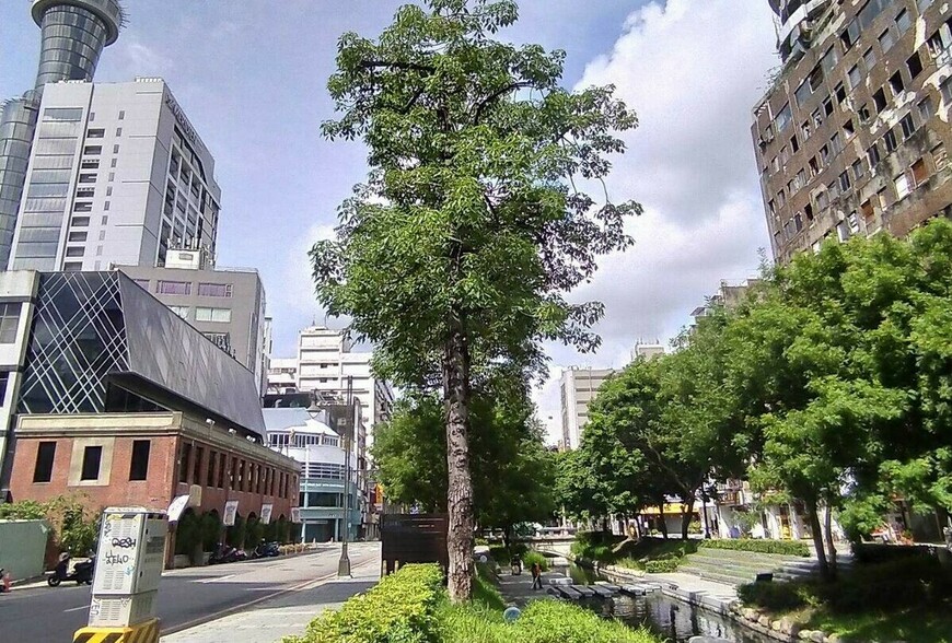 老房交易失寵? 公寓神話破滅！雙北以外老宅陷跌價危機