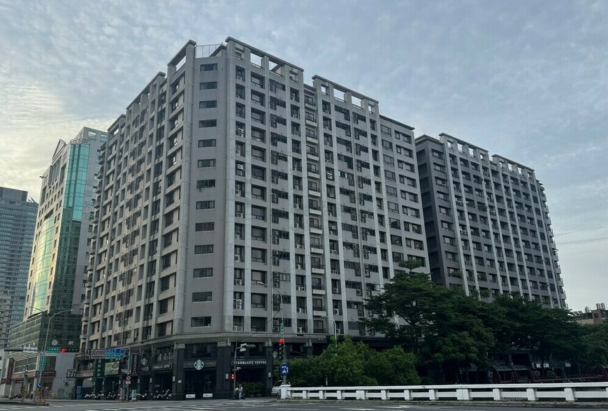 預售屋貸款密技曝光！建商合作銀行暗藏這些好處 專家教戰3招貸好貸滿