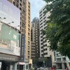 高資產族購屋猶豫文狂洗版！專家揭「房市焦慮症」背後真相