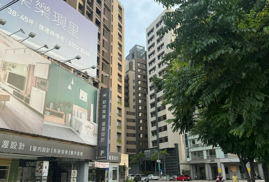 高資產族購屋猶豫文狂洗版！專家揭「房市焦慮症」背後真相