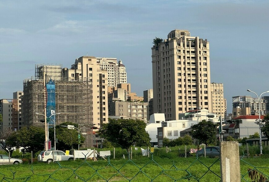 專任委託變賣屋枷鎖！苦主曝半年美叮美當 專家揭「合法脫身」三招秘技