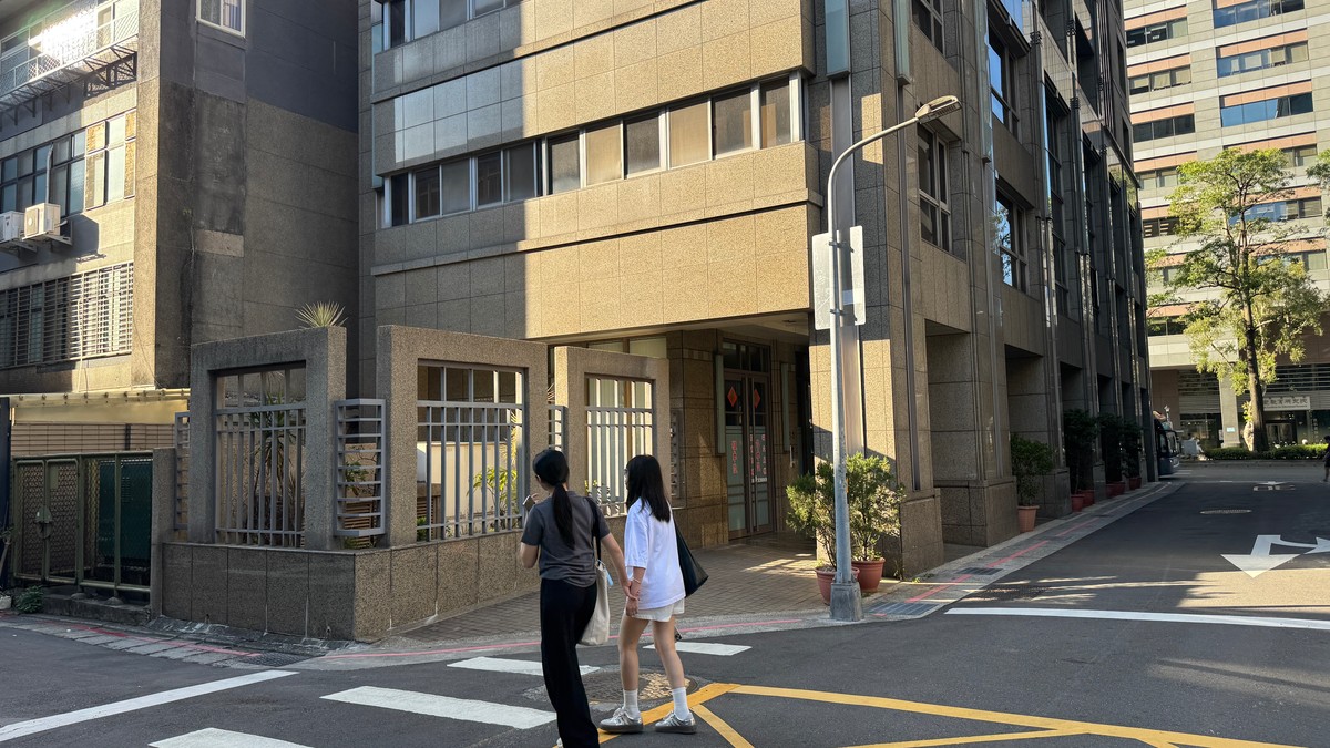 股利族VS鐵飯碗！1500萬購屋難題 專家揭「夫妻聯手」最強省稅貸術