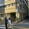 股利族VS鐵飯碗！1500萬購屋難題 專家揭「夫妻聯手」最強省稅貸術