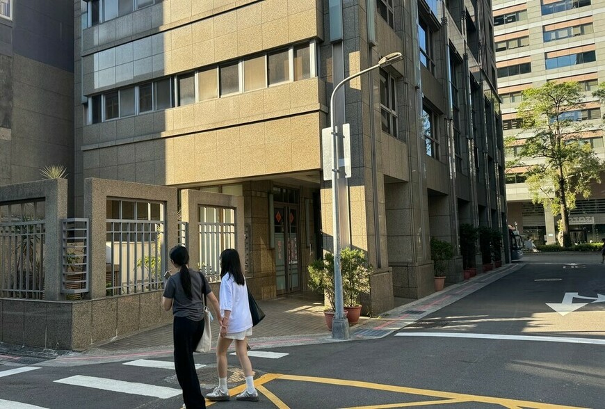 股利族VS鐵飯碗！1500萬購屋難題 專家揭「夫妻聯手」最強省稅貸術