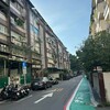 建築成本神話破滅！前投資客揭房價暴漲真相：資金狂潮下的集體焦慮
