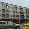 郊區50年老屋只要600萬能買嗎？如果隔年房子倒了怎麼辦？